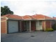 3/22 The Broadway, Altona East VIC 3025