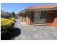 3/22 The Broadway, Altona East VIC 3025