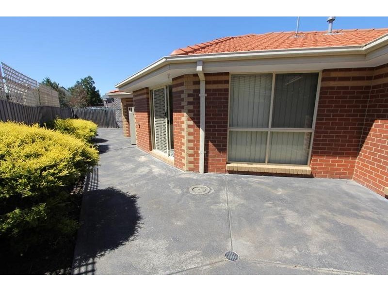 3/22 The Broadway, Altona East VIC 3025