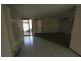 3/22 The Broadway, Altona East VIC 3025