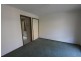 3/22 The Broadway, Altona East VIC 3025