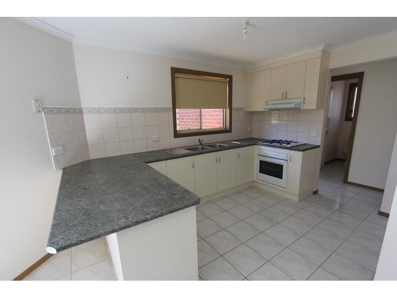 3/22 The Broadway, Altona East VIC 3025