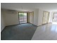 3/22 The Broadway, Altona East VIC 3025