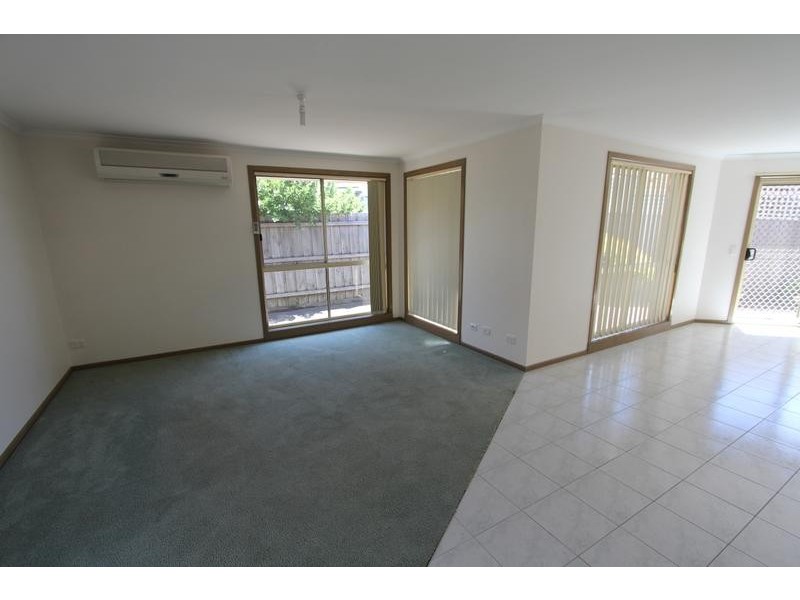 3/22 The Broadway, Altona East VIC 3025