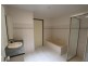 3/22 The Broadway, Altona East VIC 3025