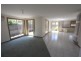 3/22 The Broadway, Altona East VIC 3025
