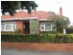 41 Fisher Street, Maidstone VIC 3012