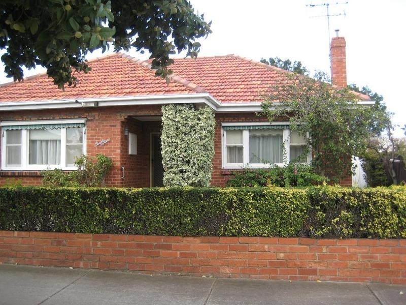 41 Fisher Street, Maidstone VIC 3012