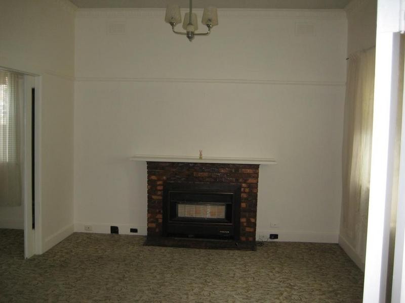 41 Fisher Street, Maidstone VIC 3012