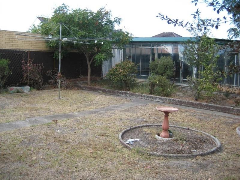 41 Fisher Street, Maidstone VIC 3012