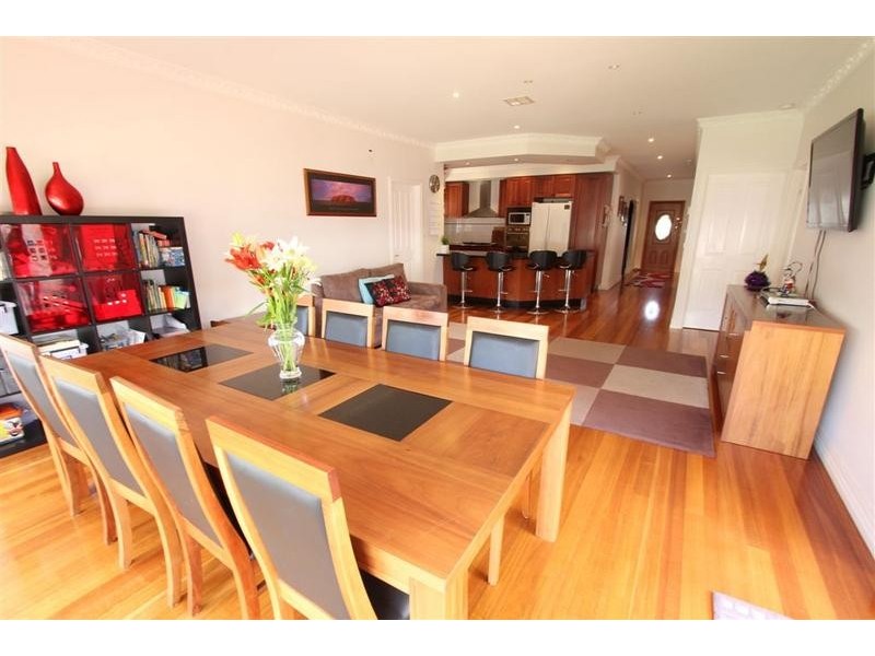 22 Charlotte Street, Newport VIC 3015