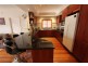 22 Charlotte Street, Newport VIC 3015