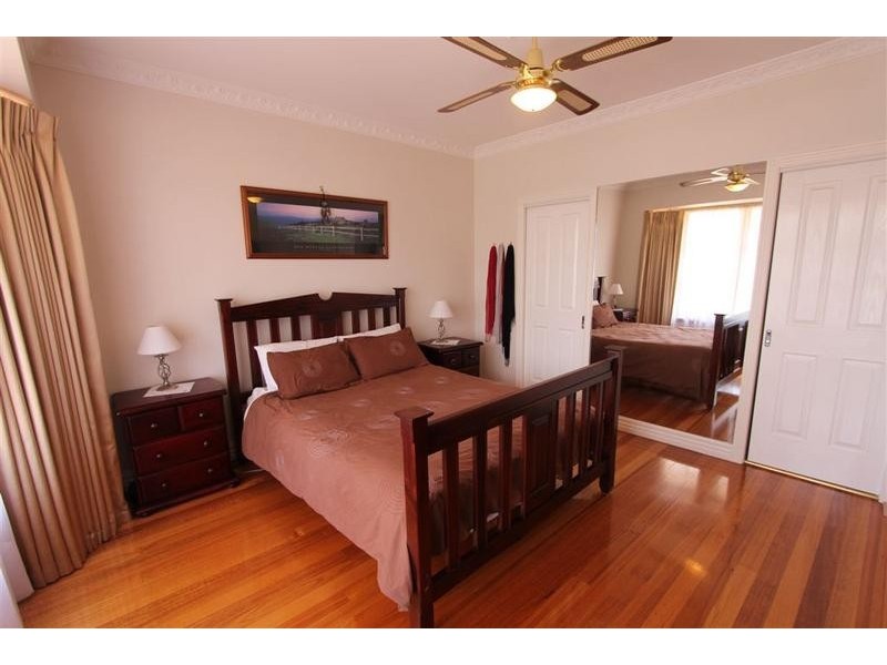 22 Charlotte Street, Newport VIC 3015