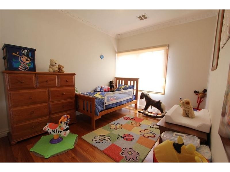 22 Charlotte Street, Newport VIC 3015