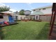 22 Charlotte Street, Newport VIC 3015