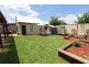 22 Charlotte Street, Newport VIC 3015