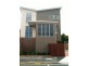 7/6 Rosamond Road, Maribyrnong VIC 3032