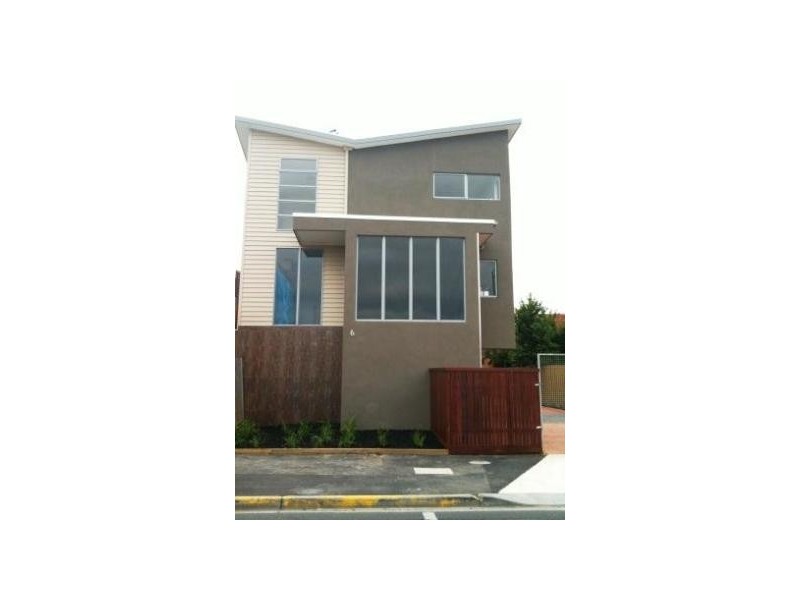 7/6 Rosamond Road, Maribyrnong VIC 3032