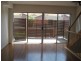 7/6 Rosamond Road, Maribyrnong VIC 3032