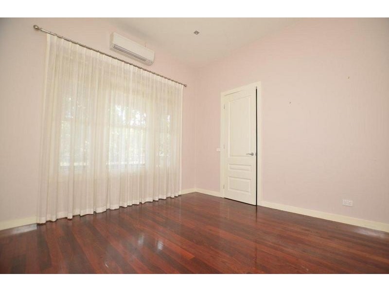 61 O’farrell Street, Yarraville VIC 3013