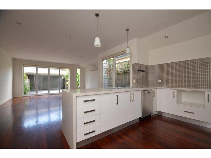 61 O’farrell Street, Yarraville VIC 3013