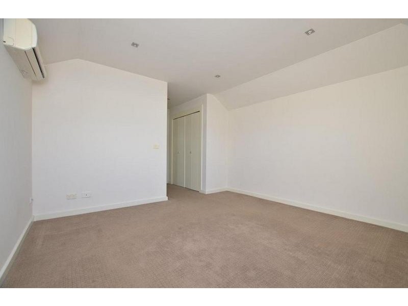 61 O’farrell Street, Yarraville VIC 3013