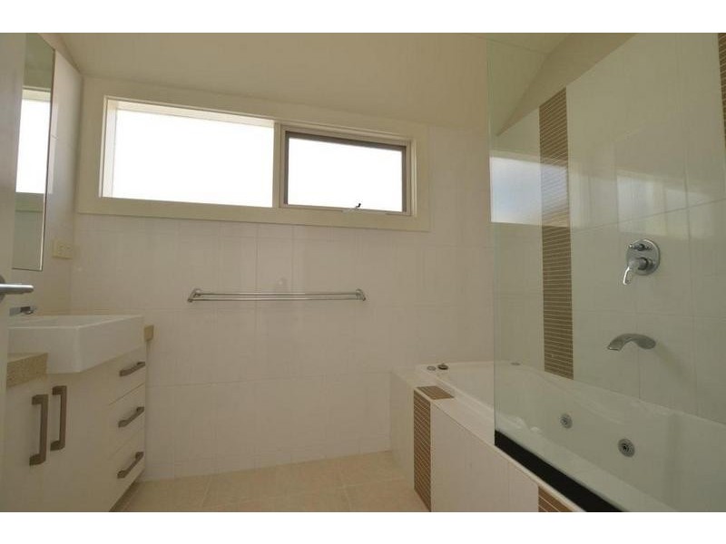 61 O’farrell Street, Yarraville VIC 3013