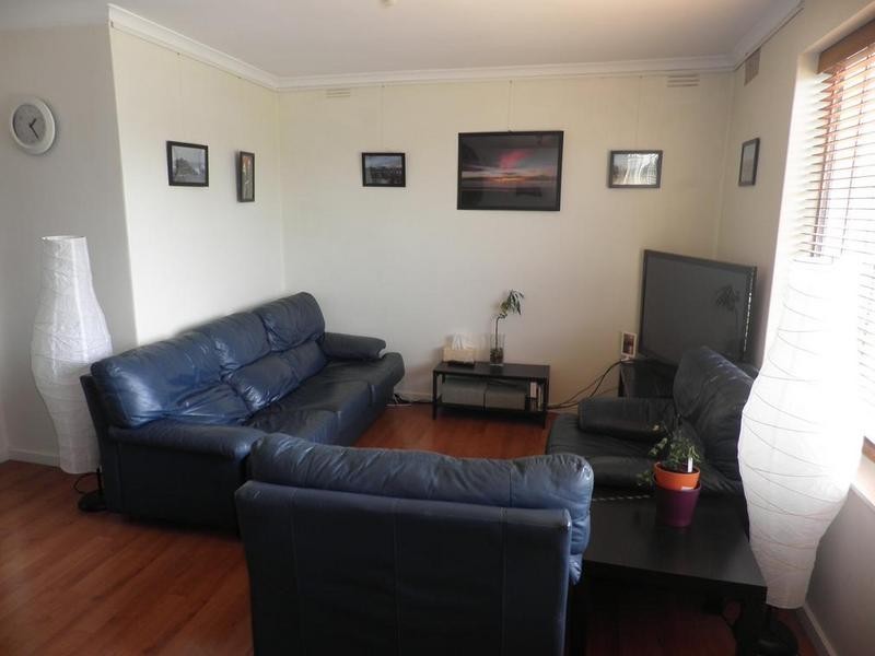 7/18 Tongue Street, Yarraville VIC 3013