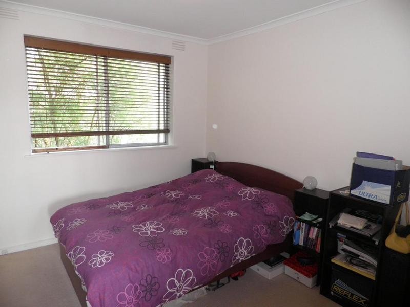 7/18 Tongue Street, Yarraville VIC 3013