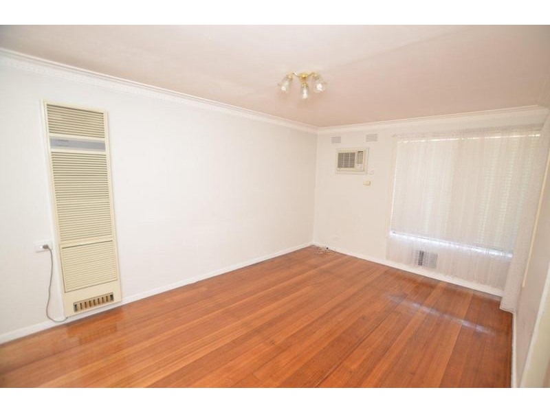 3/49 Edgar Street, Kingsville VIC 3012