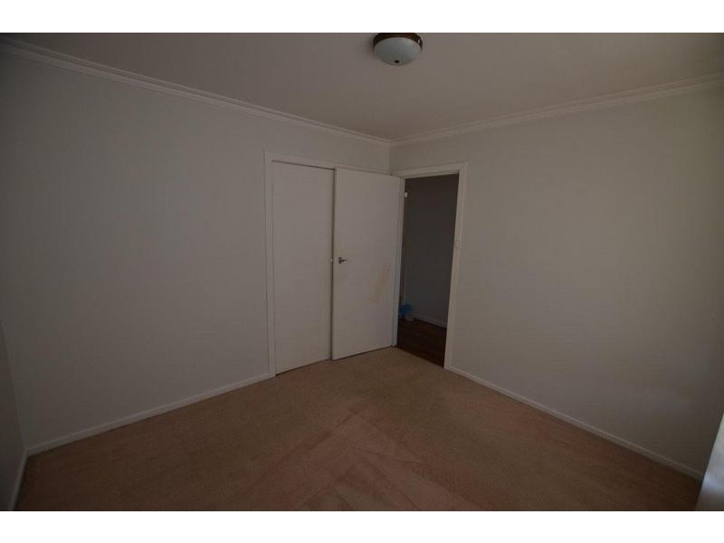 3/49 Edgar Street, Kingsville VIC 3012