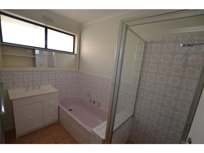 3/49 Edgar Street, Kingsville VIC 3012