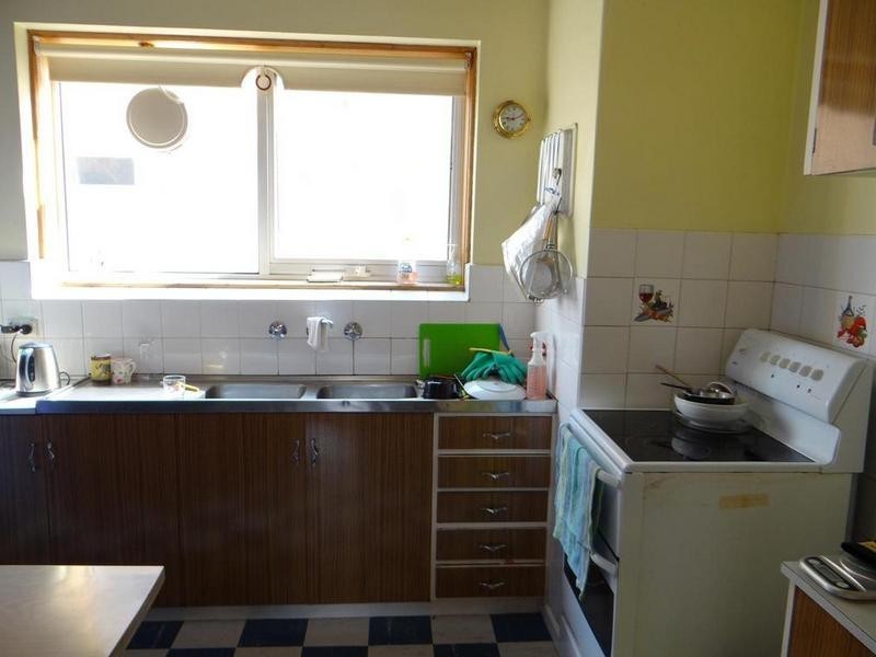 17/5 Lewis Street, Kingsville VIC 3012