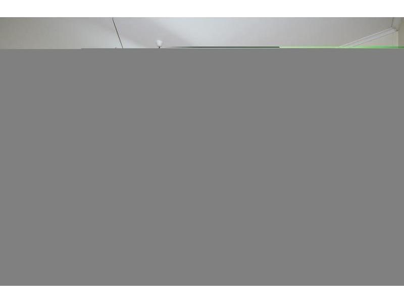 31 Hillside Crescent, Maribyrnong VIC 3032