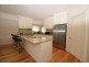 151 Suffolk Street, West Footscray VIC 3012
