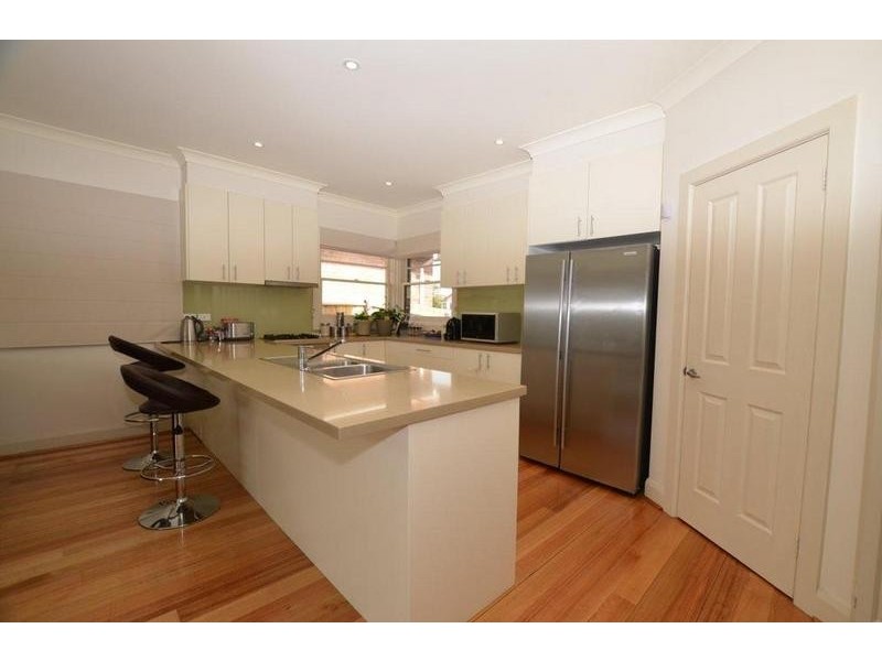 151 Suffolk Street, West Footscray VIC 3012