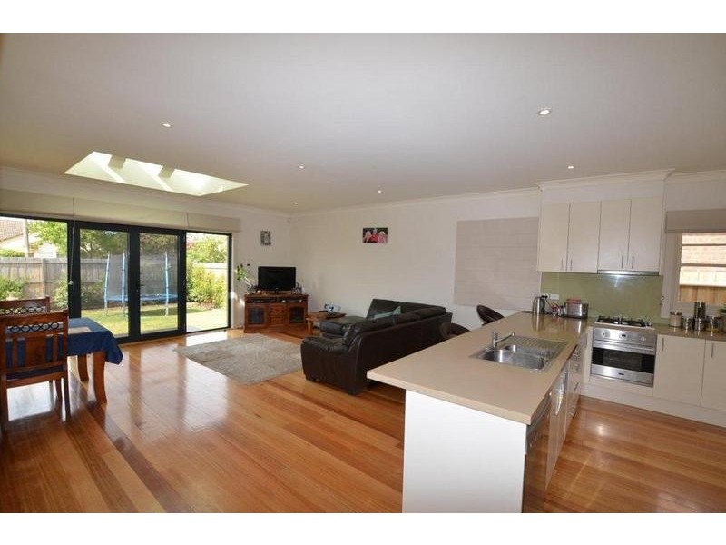 151 Suffolk Street, West Footscray VIC 3012