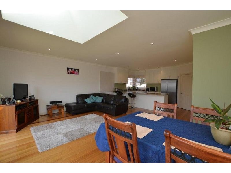 151 Suffolk Street, West Footscray VIC 3012