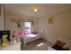 151 Suffolk Street, West Footscray VIC 3012