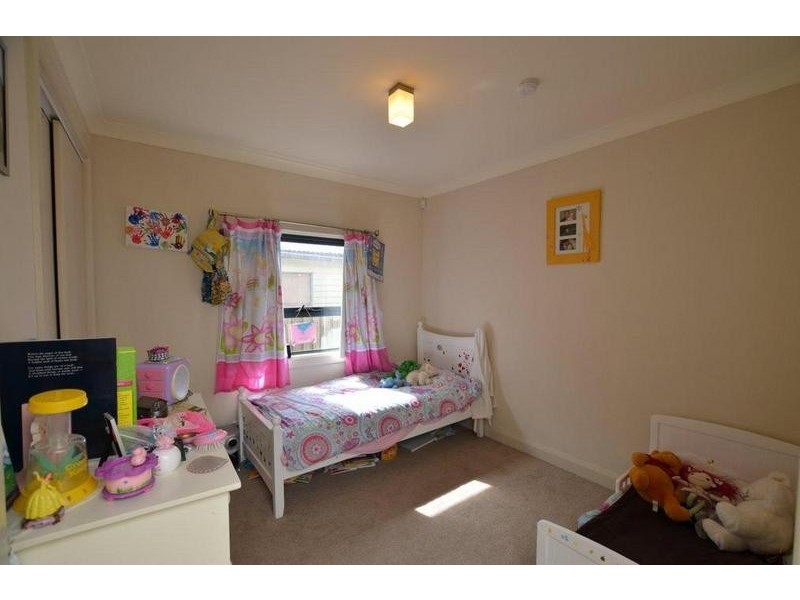 151 Suffolk Street, West Footscray VIC 3012