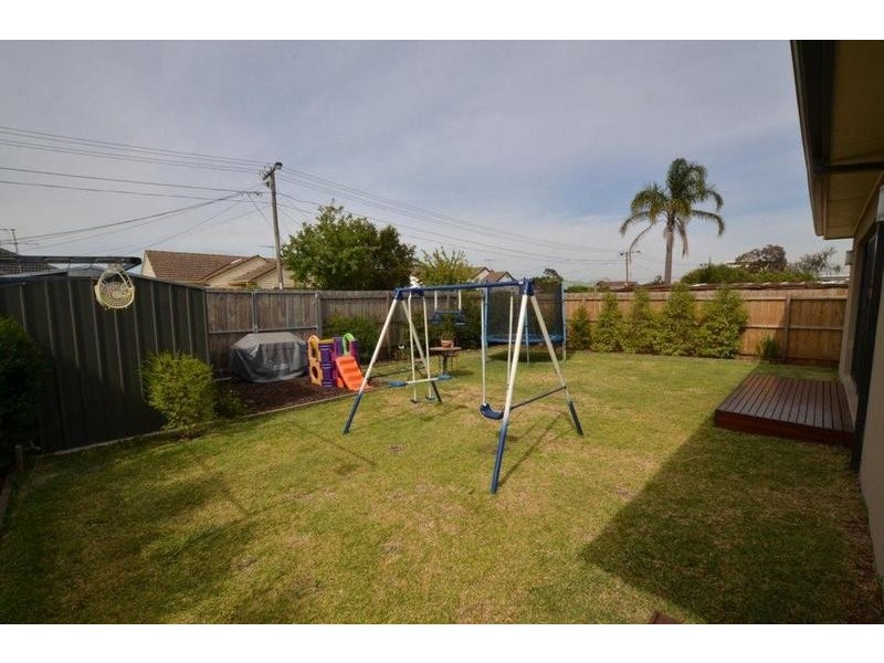 151 Suffolk Street, West Footscray VIC 3012