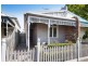 55 Seddon Street, Seddon VIC 3011