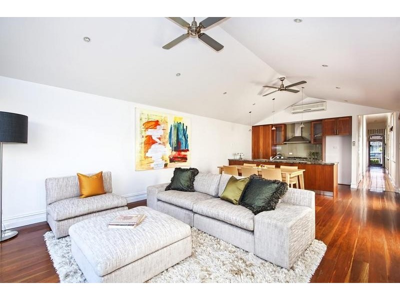 55 Seddon Street, Seddon VIC 3011