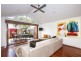 55 Seddon Street, Seddon VIC 3011