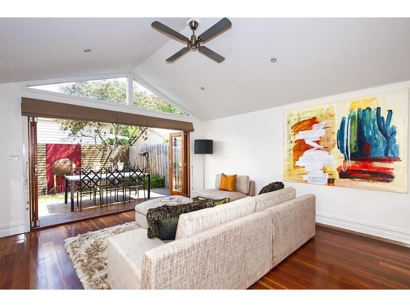 55 Seddon Street, Seddon VIC 3011