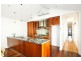 55 Seddon Street, Seddon VIC 3011