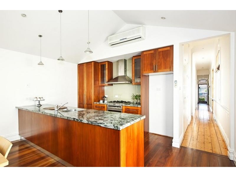 55 Seddon Street, Seddon VIC 3011