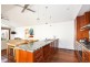55 Seddon Street, Seddon VIC 3011