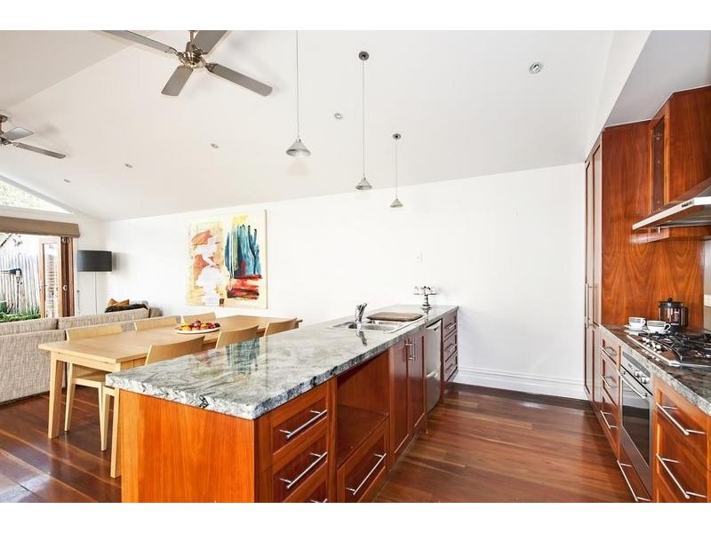 55 Seddon Street, Seddon VIC 3011