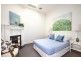 55 Seddon Street, Seddon VIC 3011